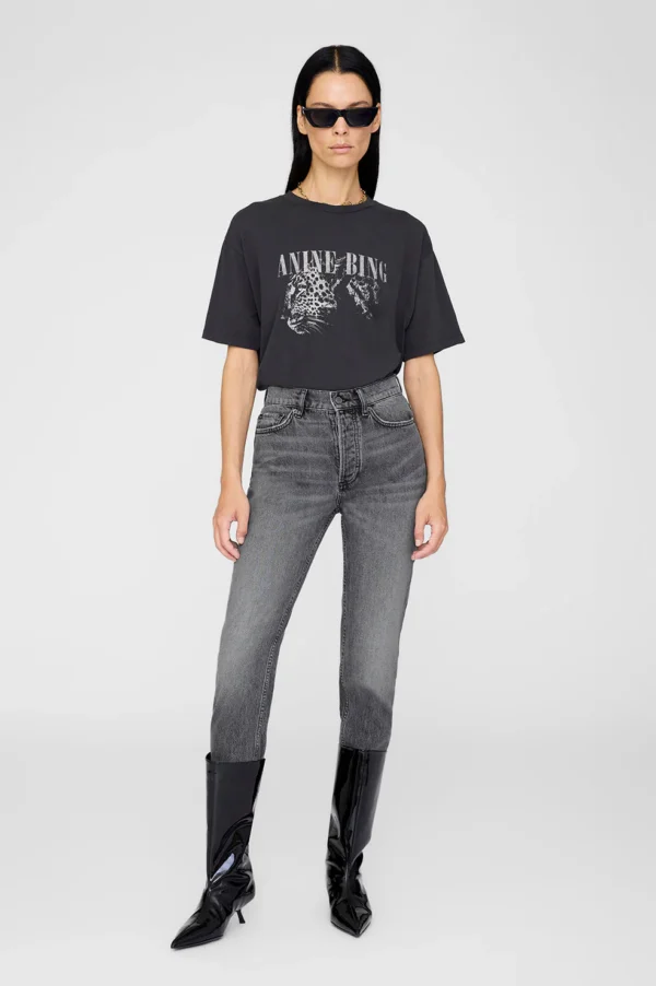 Anine Bing - Cohen Tee