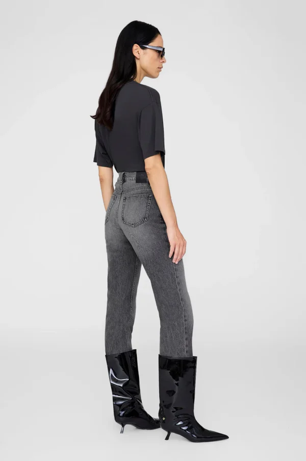 Anine Bing - Cohen Tee