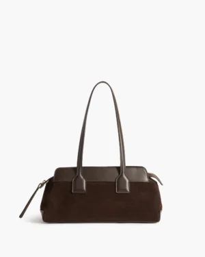 Flattered - Greta Shoulder Bag