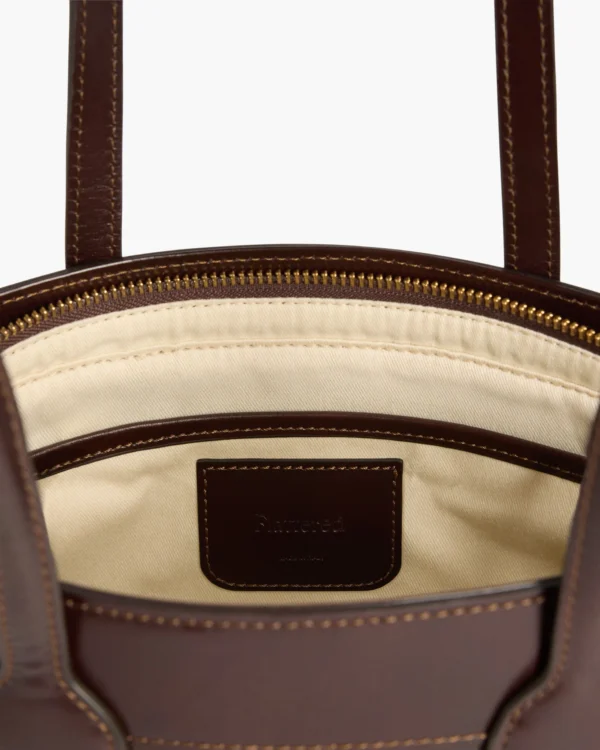 Flattered - Greta Shoulder Bag