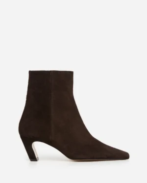 Flattered - Xena Suede