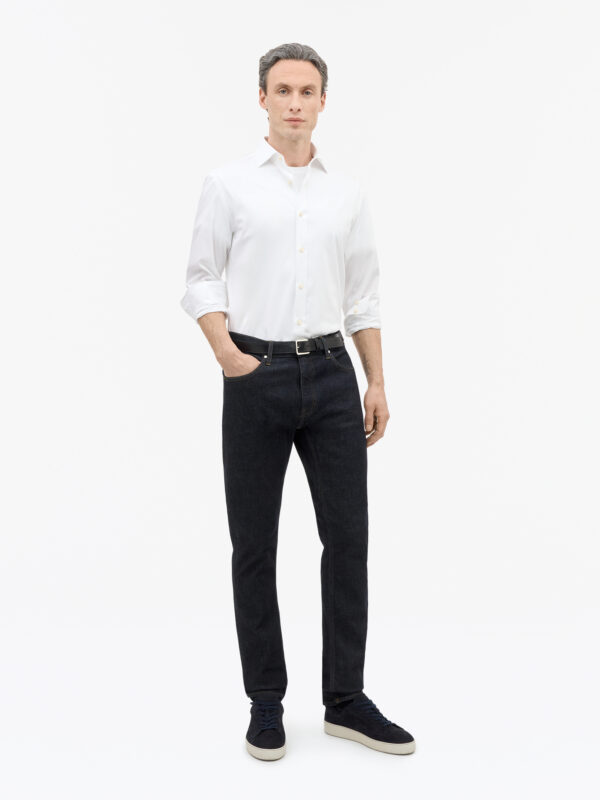 Tiger of Sweden - Pistolero Slim-Fit Jeans