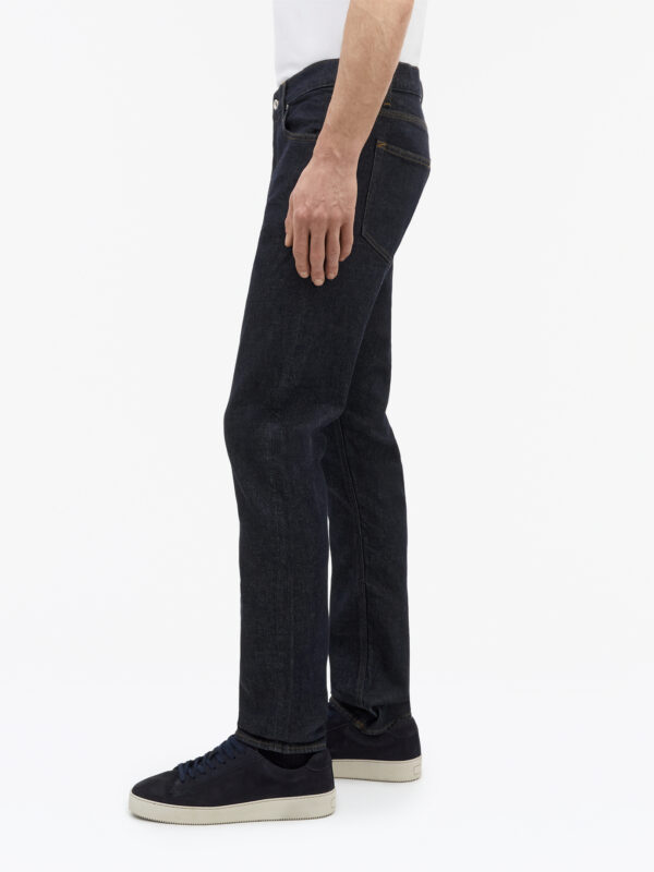 Tiger of Sweden - Pistolero Slim-Fit Jeans
