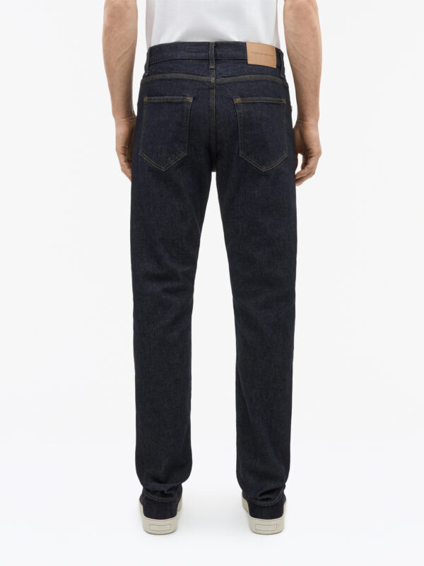 Tiger of Sweden - Pistolero Slim-Fit Jeans