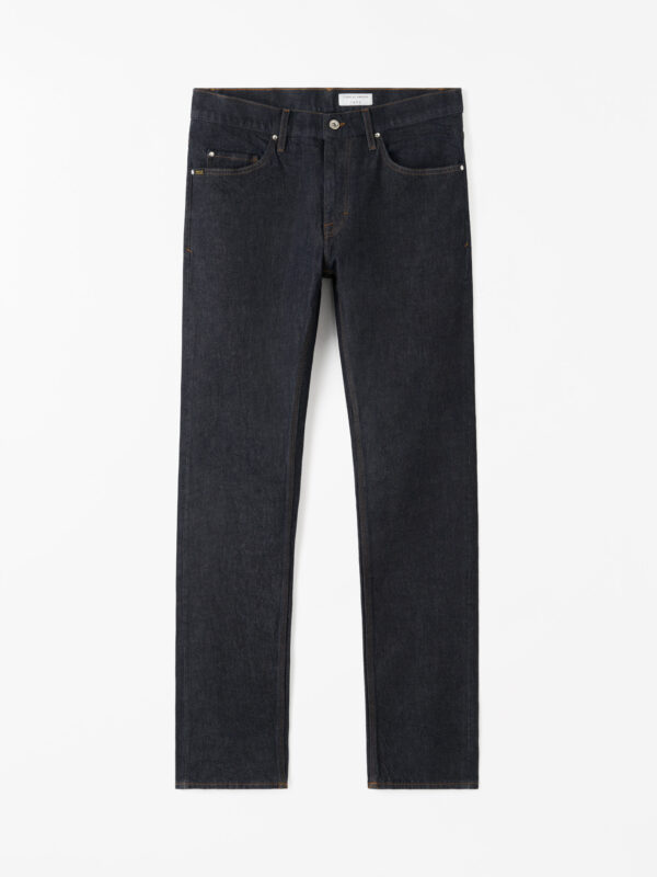Tiger of Sweden - Pistolero Slim-Fit Jeans