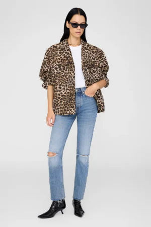 Anine Bing - Flynn Jacket
