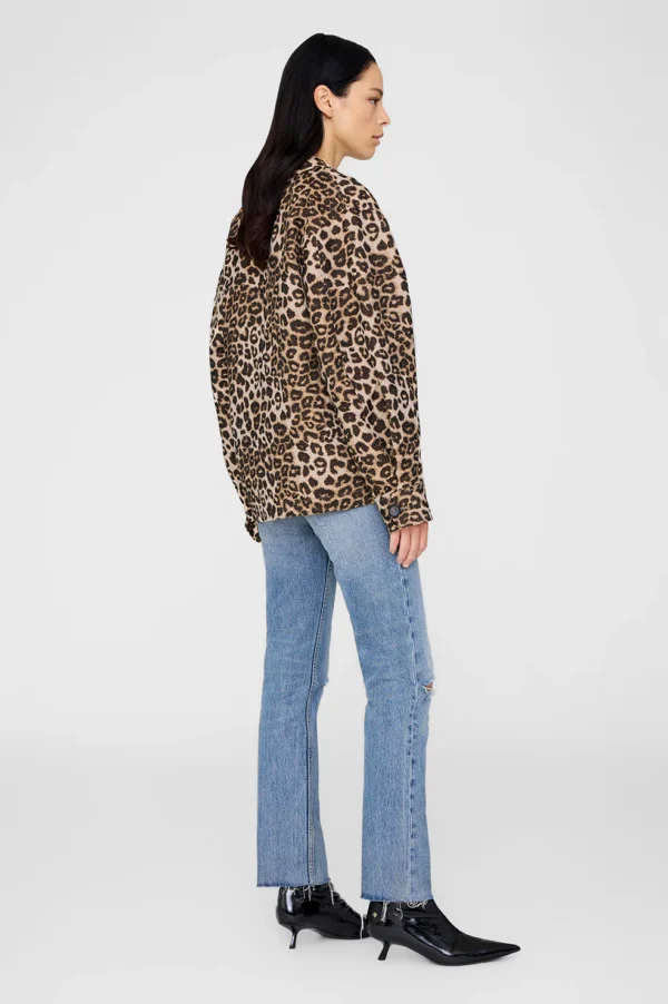 Anine Bing - Flynn Jacket