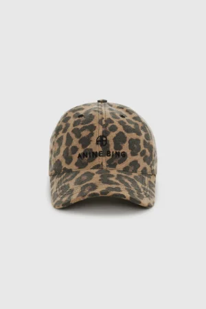 Anine Bing - Jeremy Baseball Cap