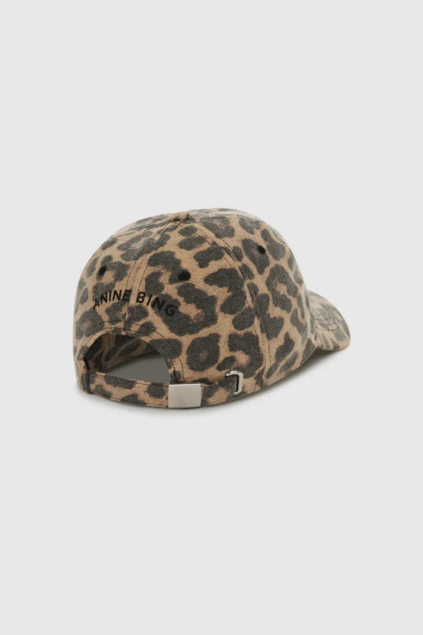 Anine Bing - Jeremy Baseball Cap