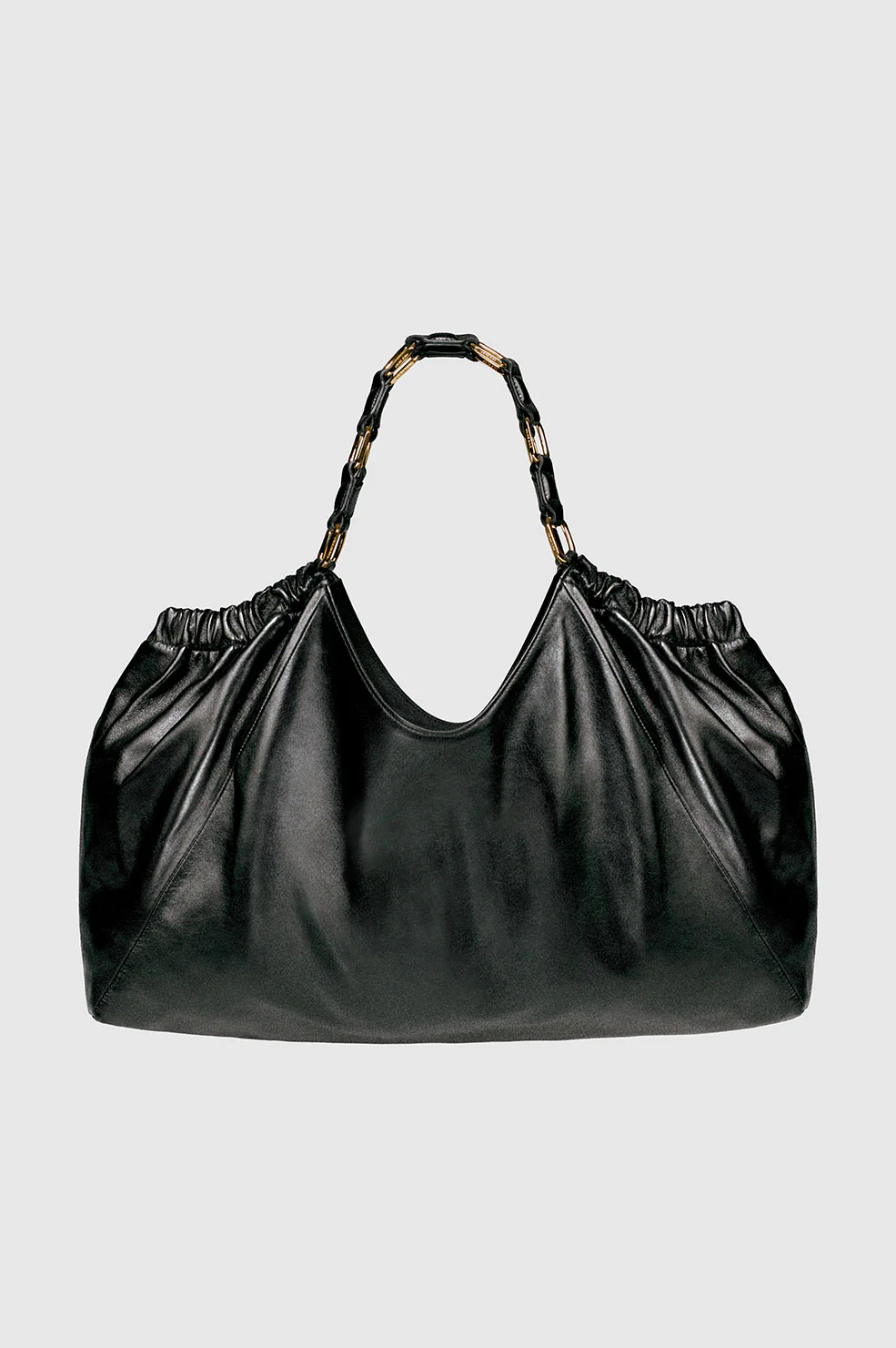 Anine Bing - Kate tote