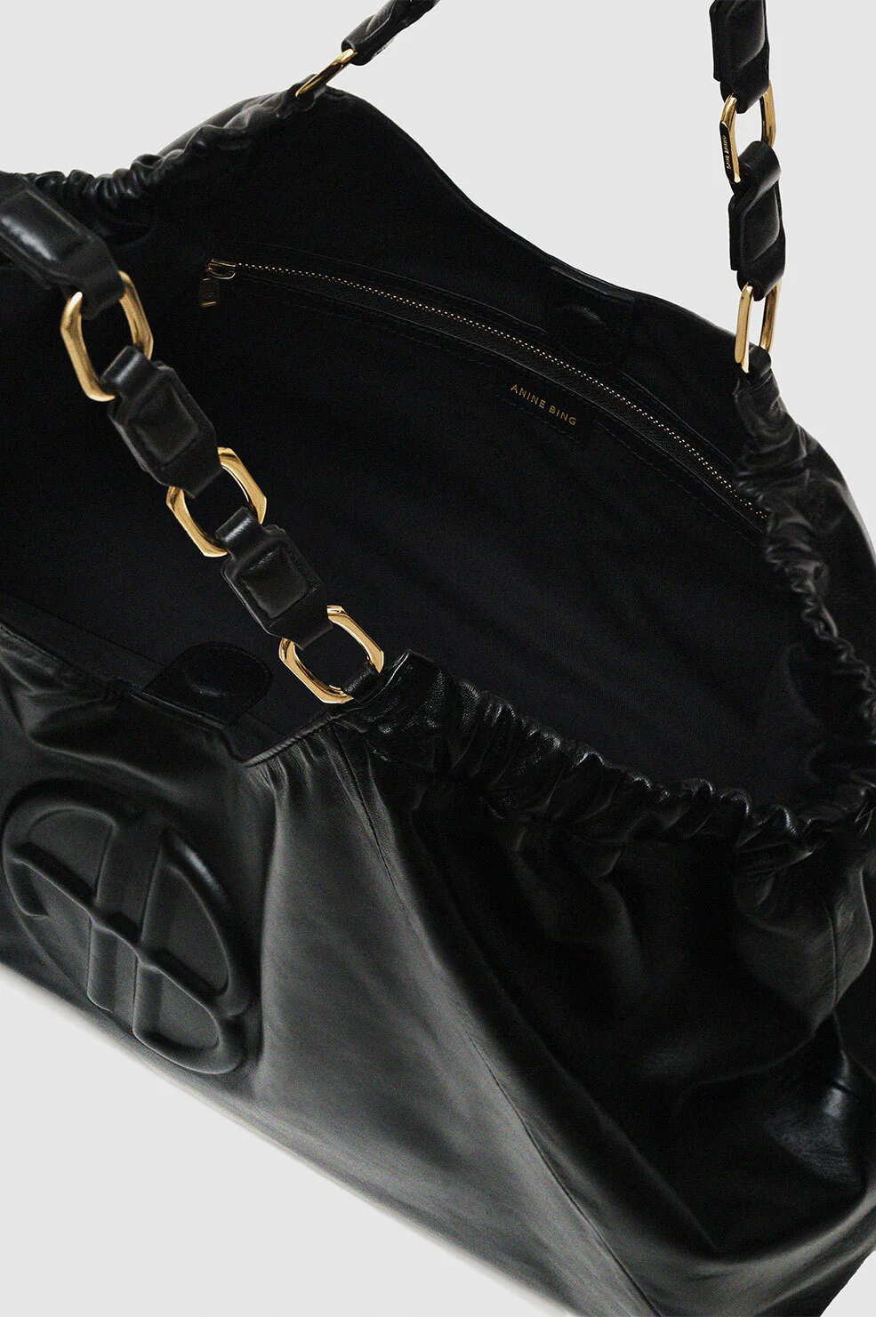 Anine Bing - Kate tote