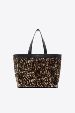 Anine Bing - Rio Leopard