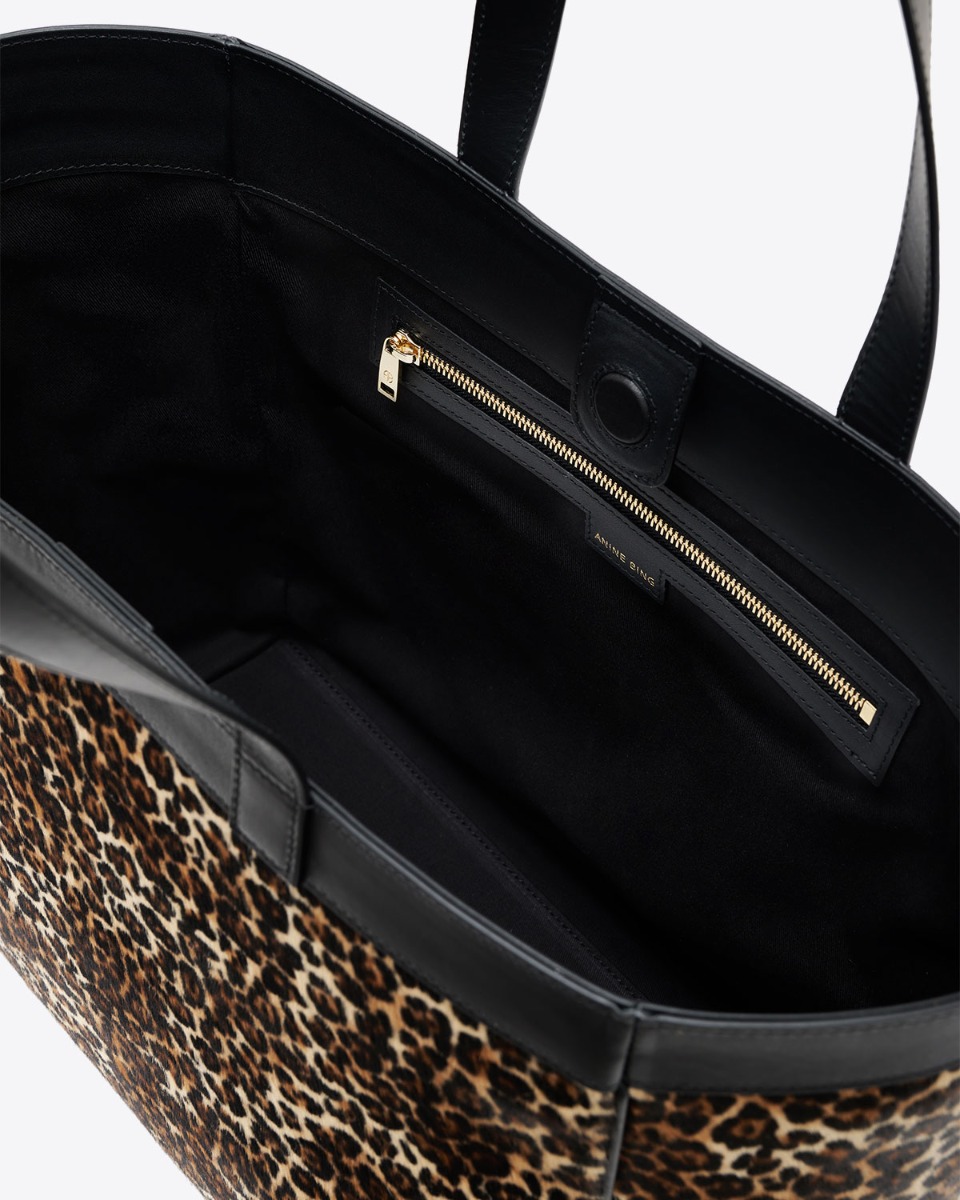 Anine Bing - Rio Leopard