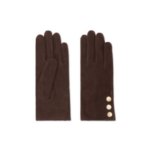 Busnel - Cara Suede Gloves