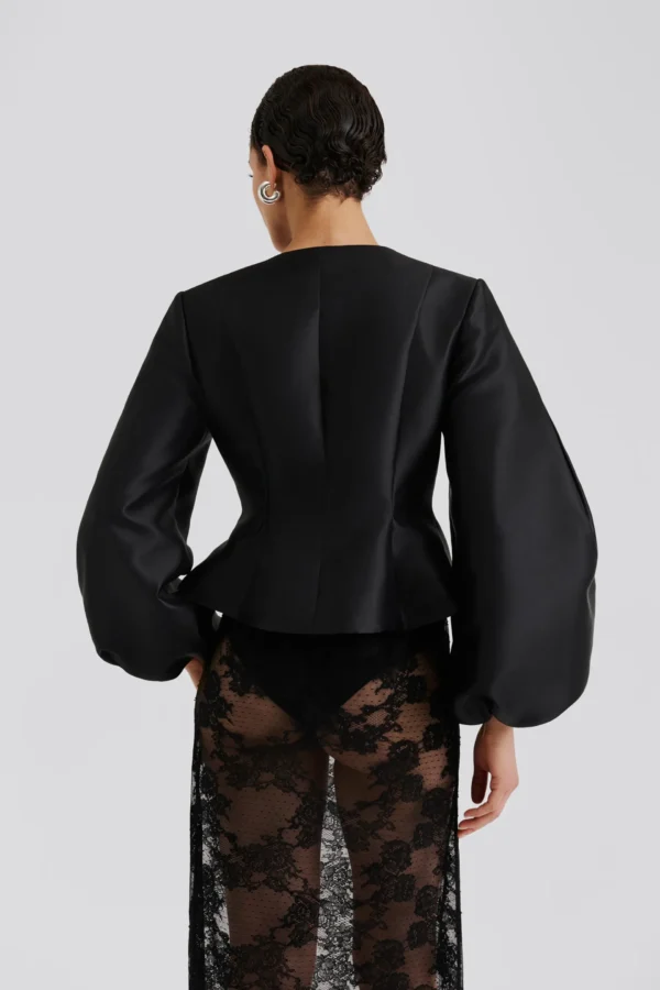 Malina - Vendela Blouse