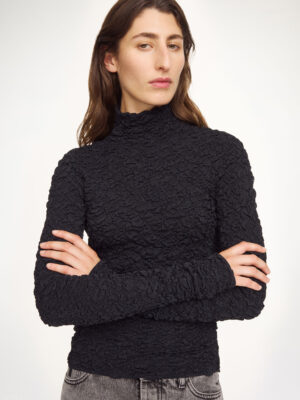 By Malene Birger - Aura Blouse