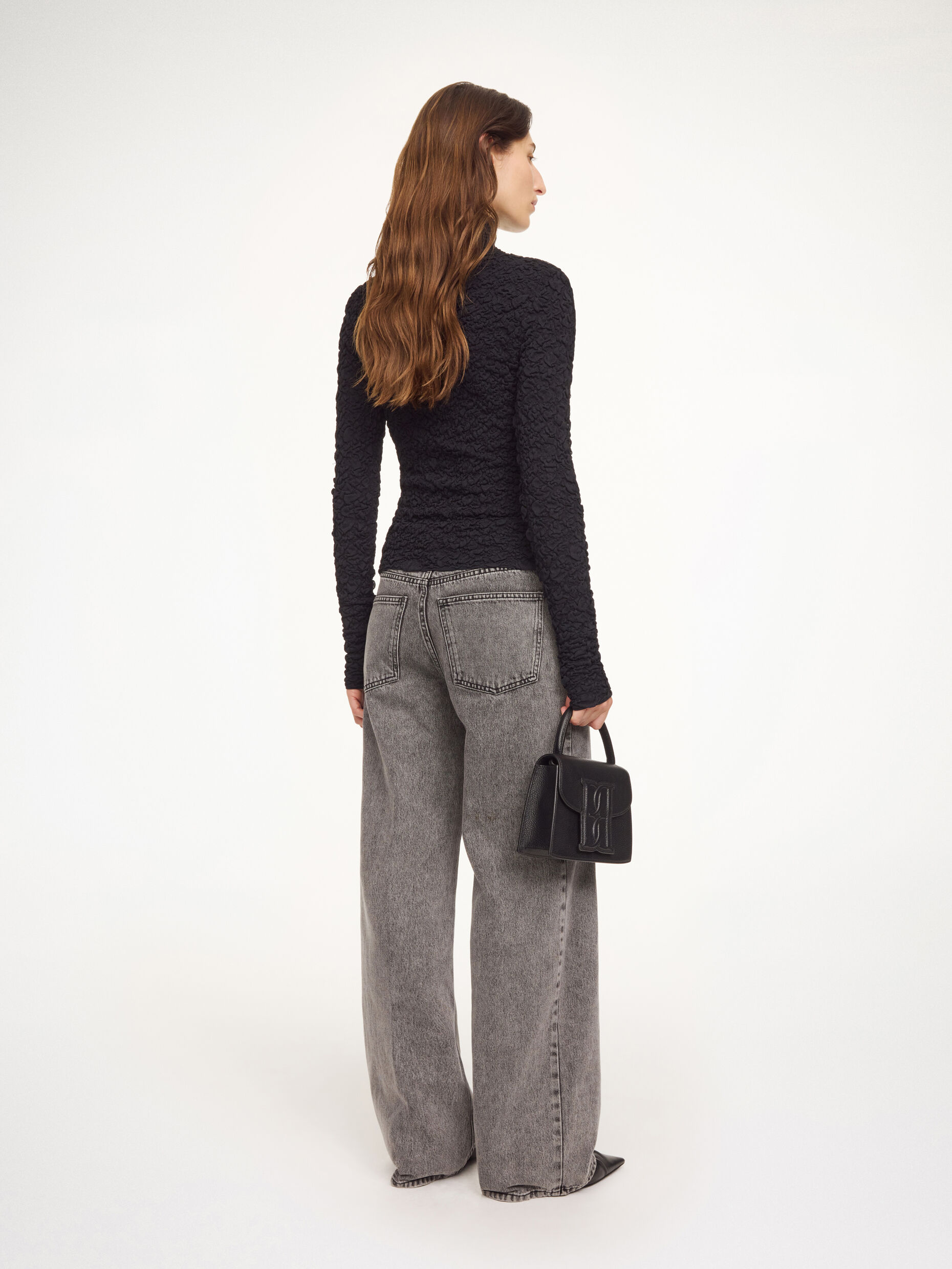 By Malene Birger - Aura Blouse