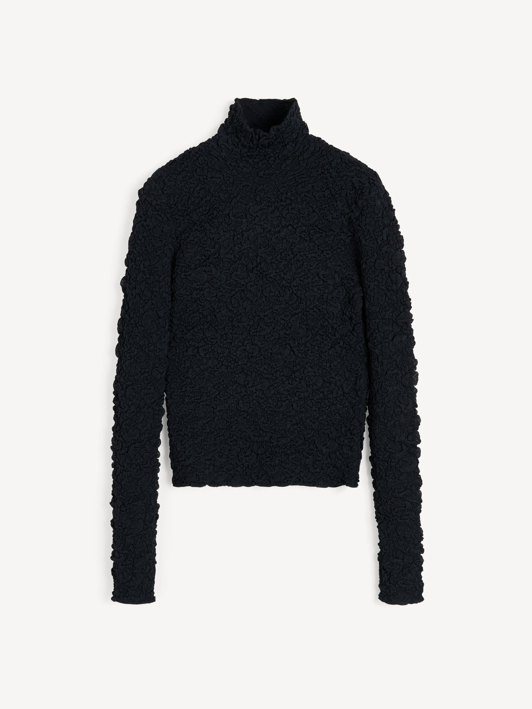 By Malene Birger - Aura Blouse