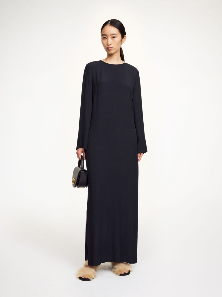 By Malene Birger - Kallas Maxi Dress