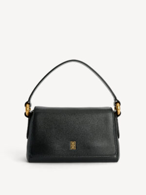By Malene Birger - Lellie leather Bag