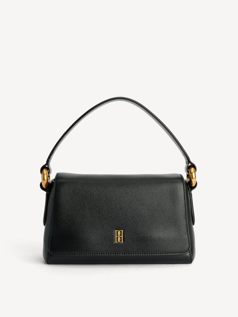 By Malene Birger - Lellie leather Bag