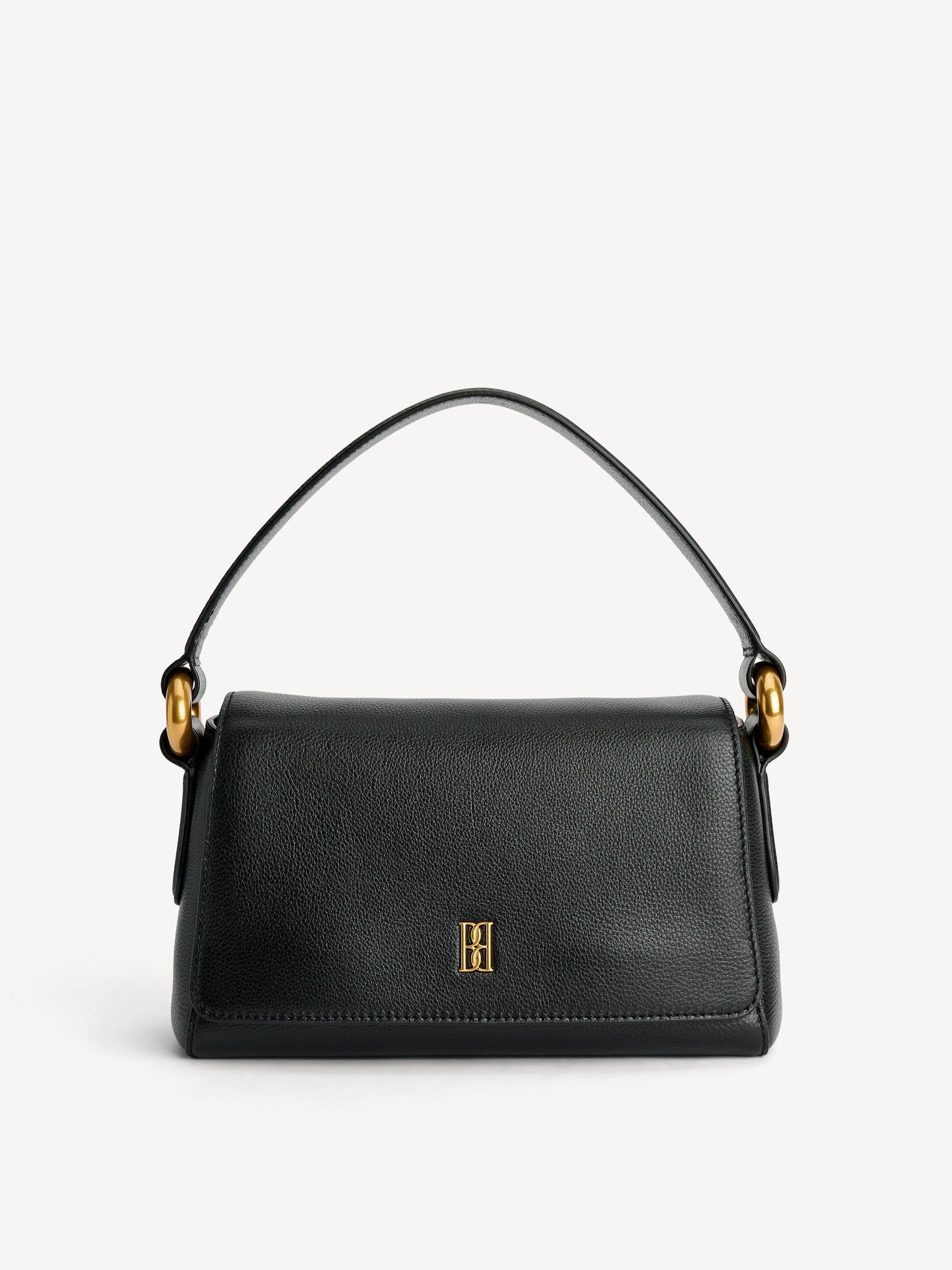By Malene Birger - Lellie leather Bag