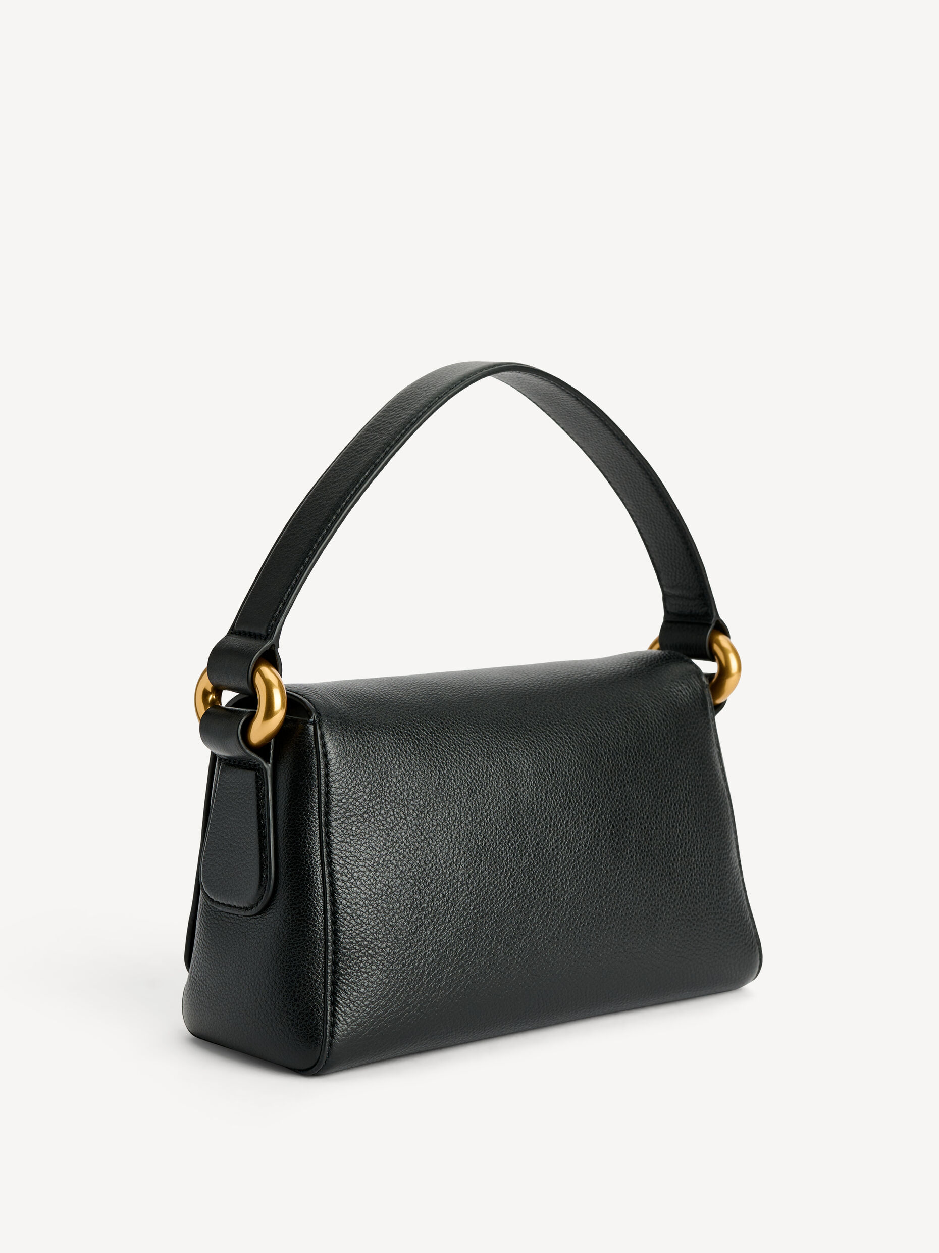 By Malene Birger - Lellie leather Bag