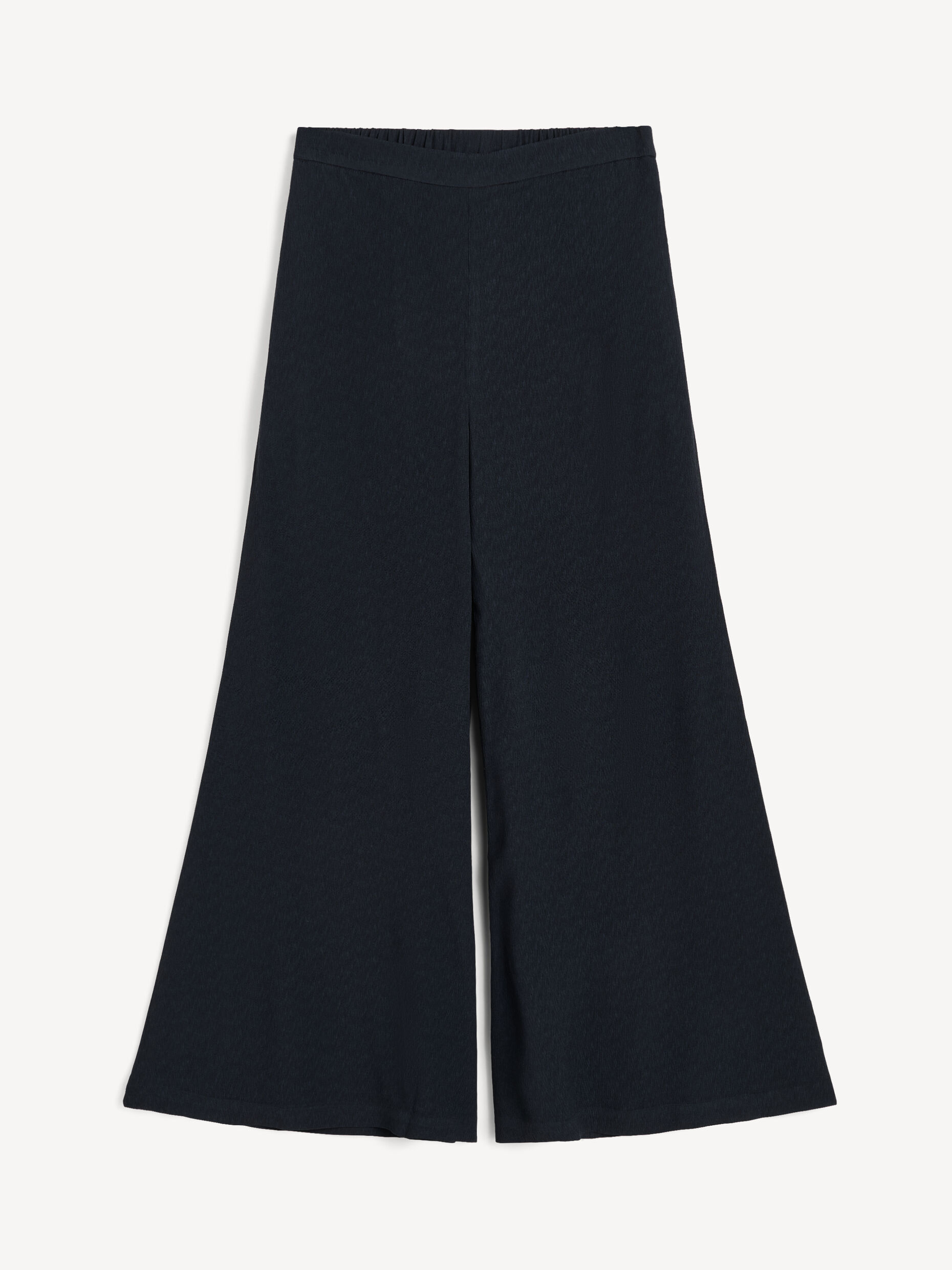 By Malene Birger - Lucee Flared Trousers