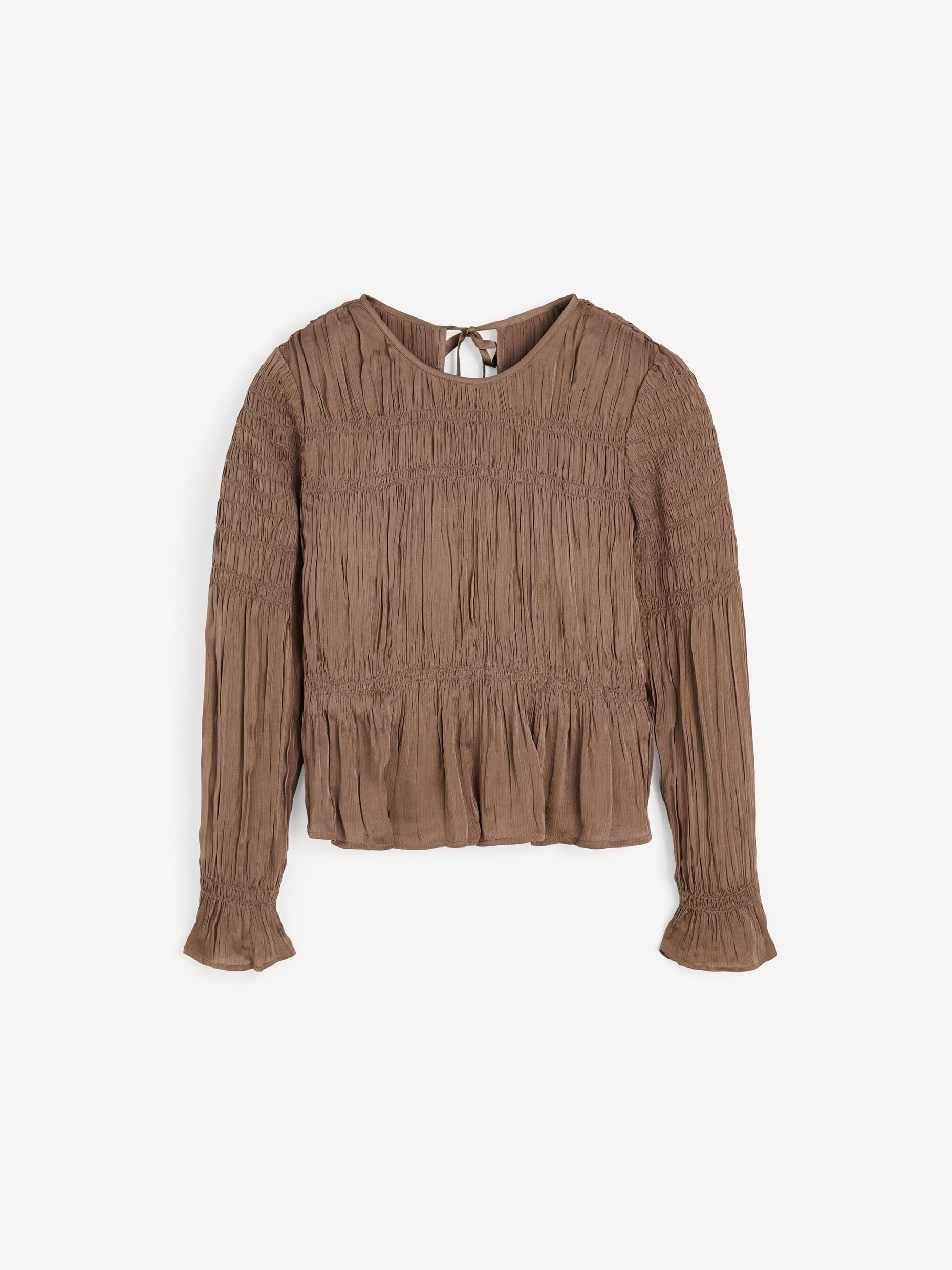 By Malene Birger - Ovas Blouse
