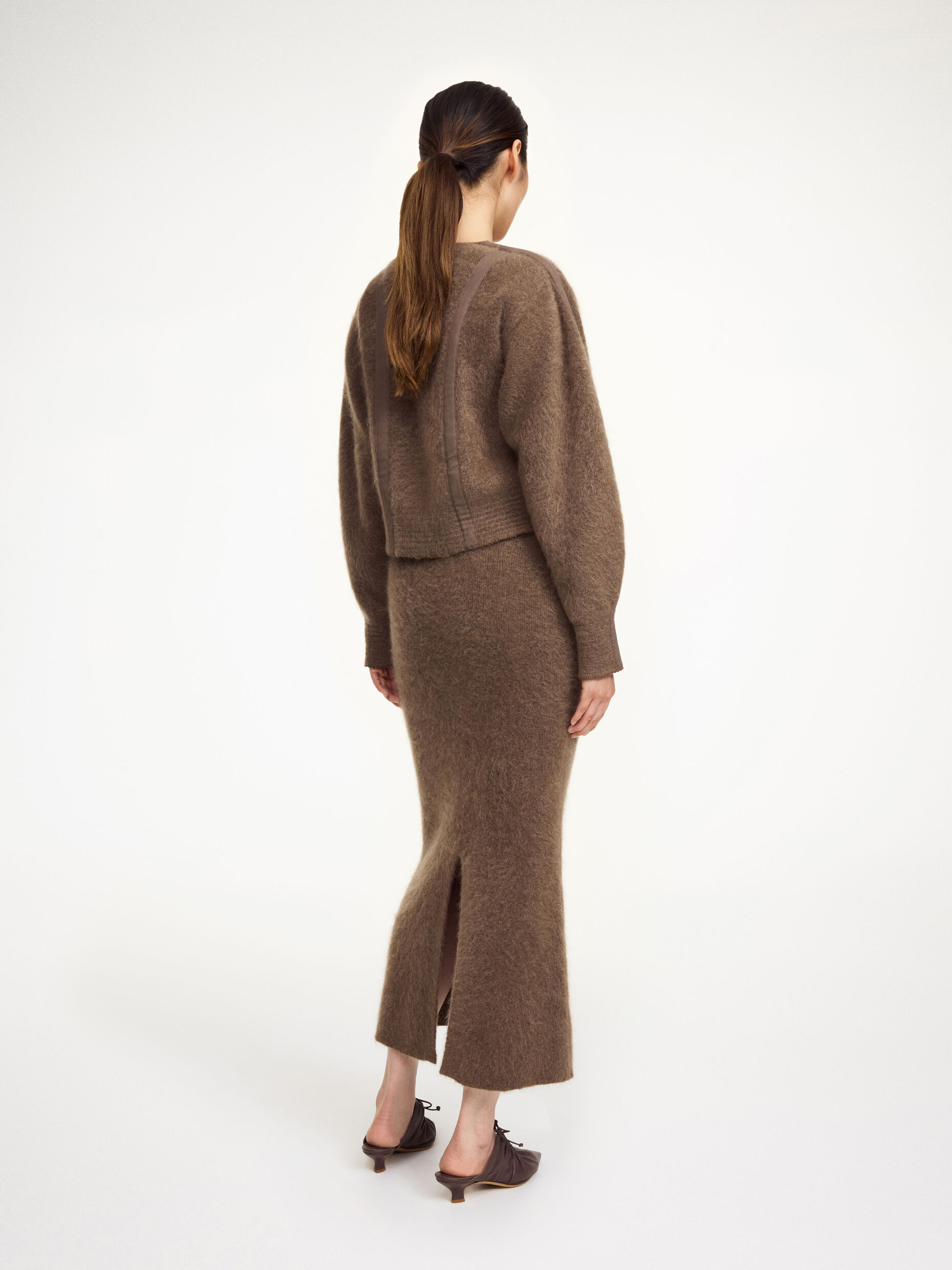 By Malene Birger - Pernille Cardigan