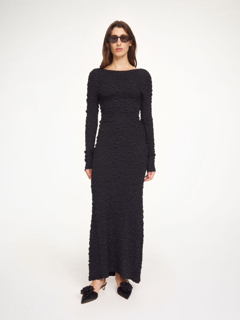 By Malene Birger - Venus Maxi Dress