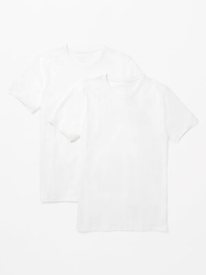 Tiger of Sweden - Heimdall 2-Pack