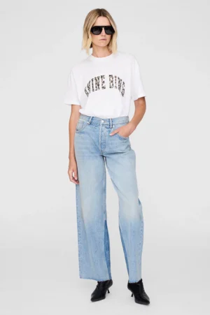 Anine Bing - Walker Tee