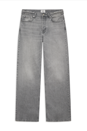 Anine Bing - Hugh Jean Oyster