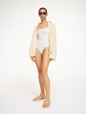 By Malene Birger - Astrid Swimsuit
