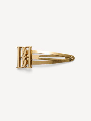 By Malene Birger - Nollo Hair Clip