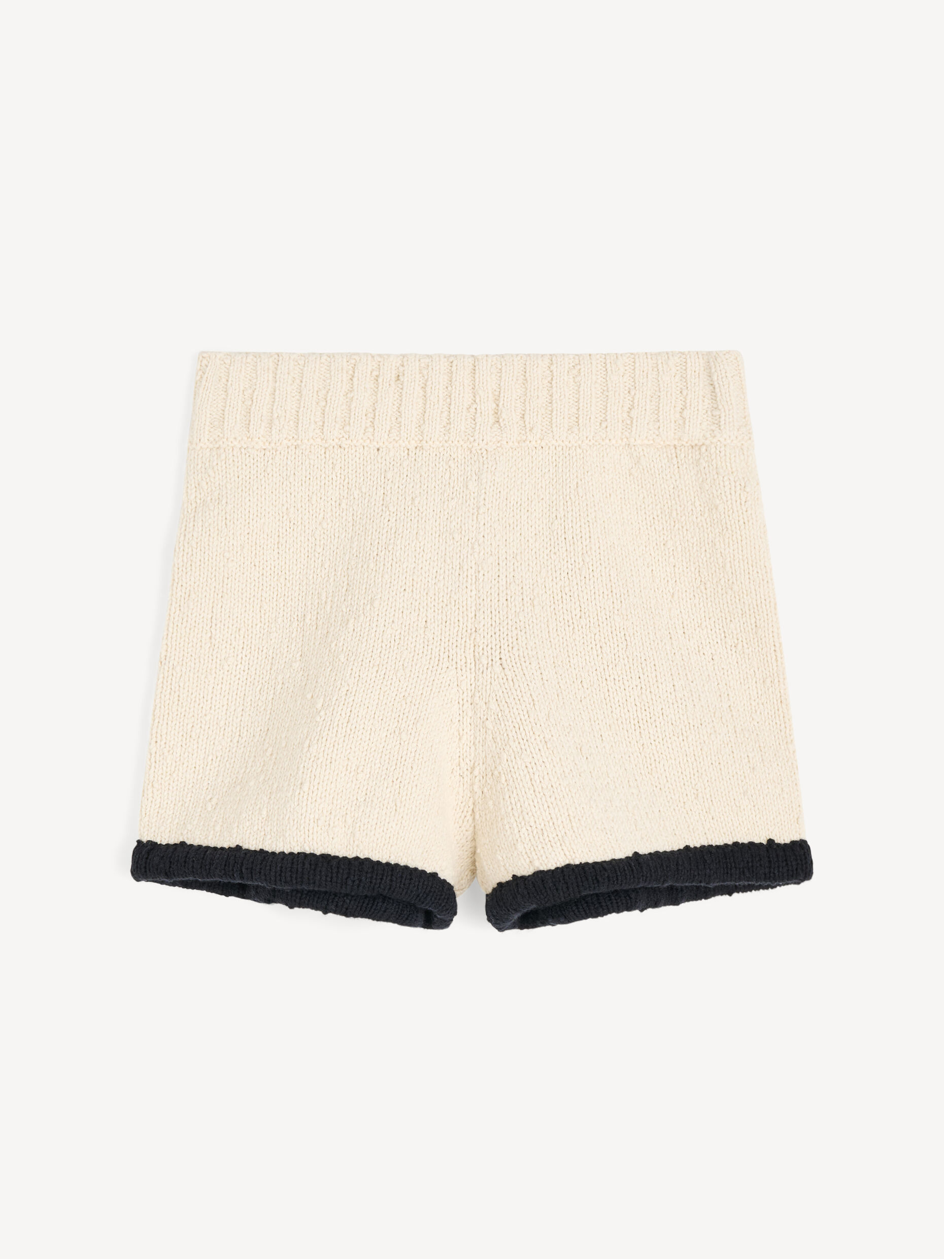By Malene Birger - Rikka Shorts