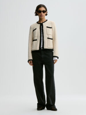 By Malene Birger - Rikko Cardigan