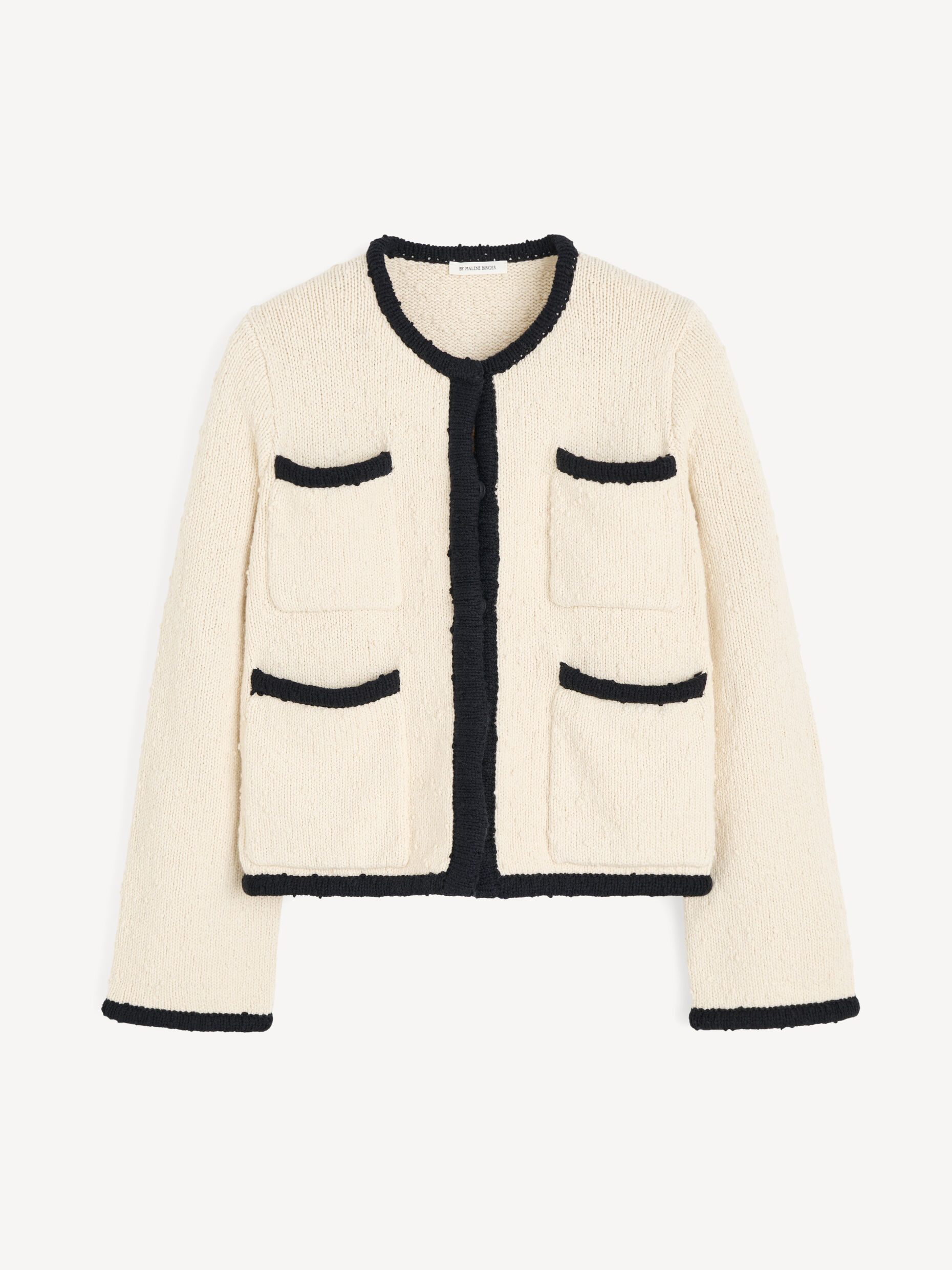 By Malene Birger - Rikko Cardigan