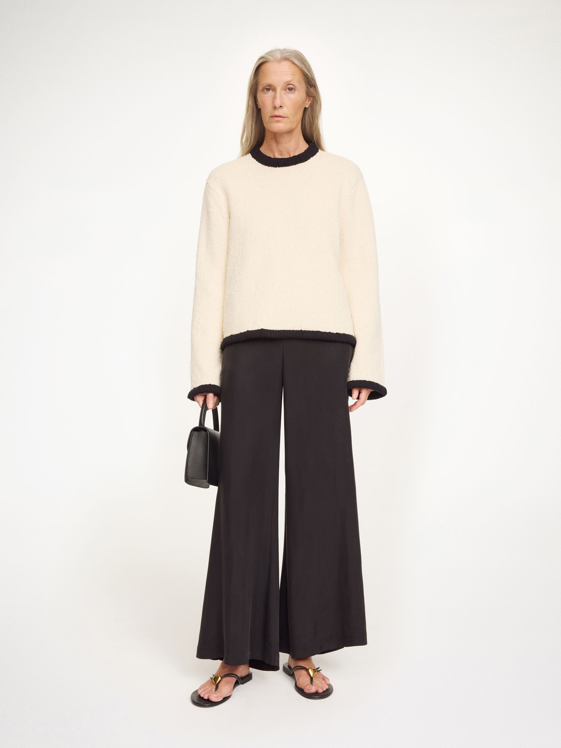 By Malene Birger - Siena Sweater