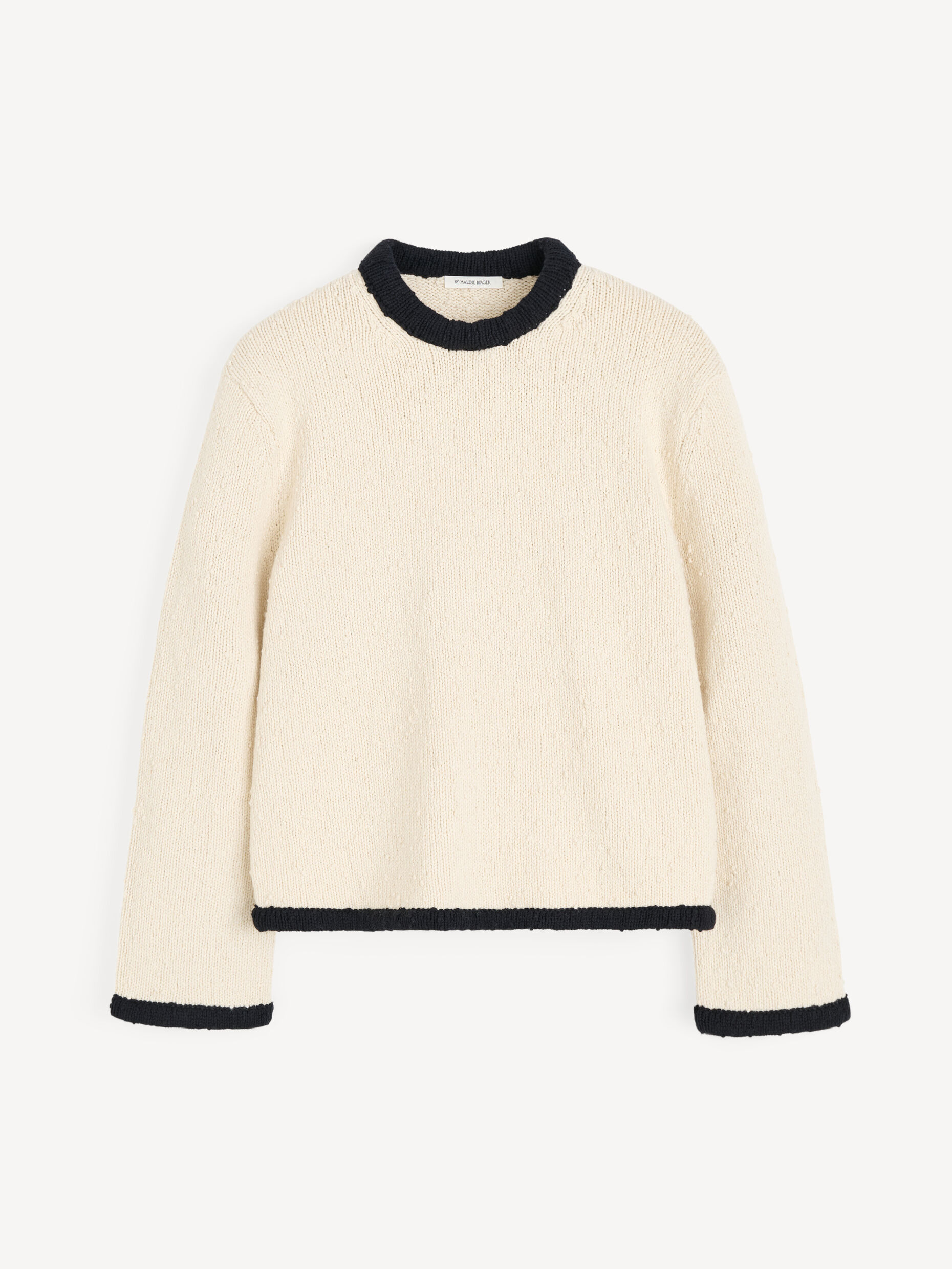 By Malene Birger - Siena Sweater