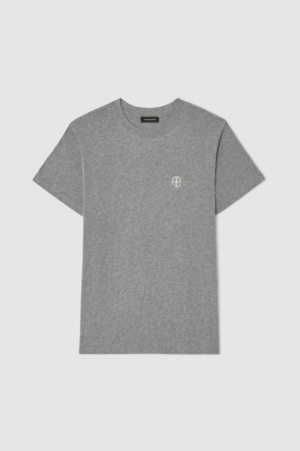 Anine Bing - Wagner Tee