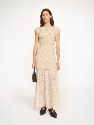By Malene Birger - Corinna Maxi Dress