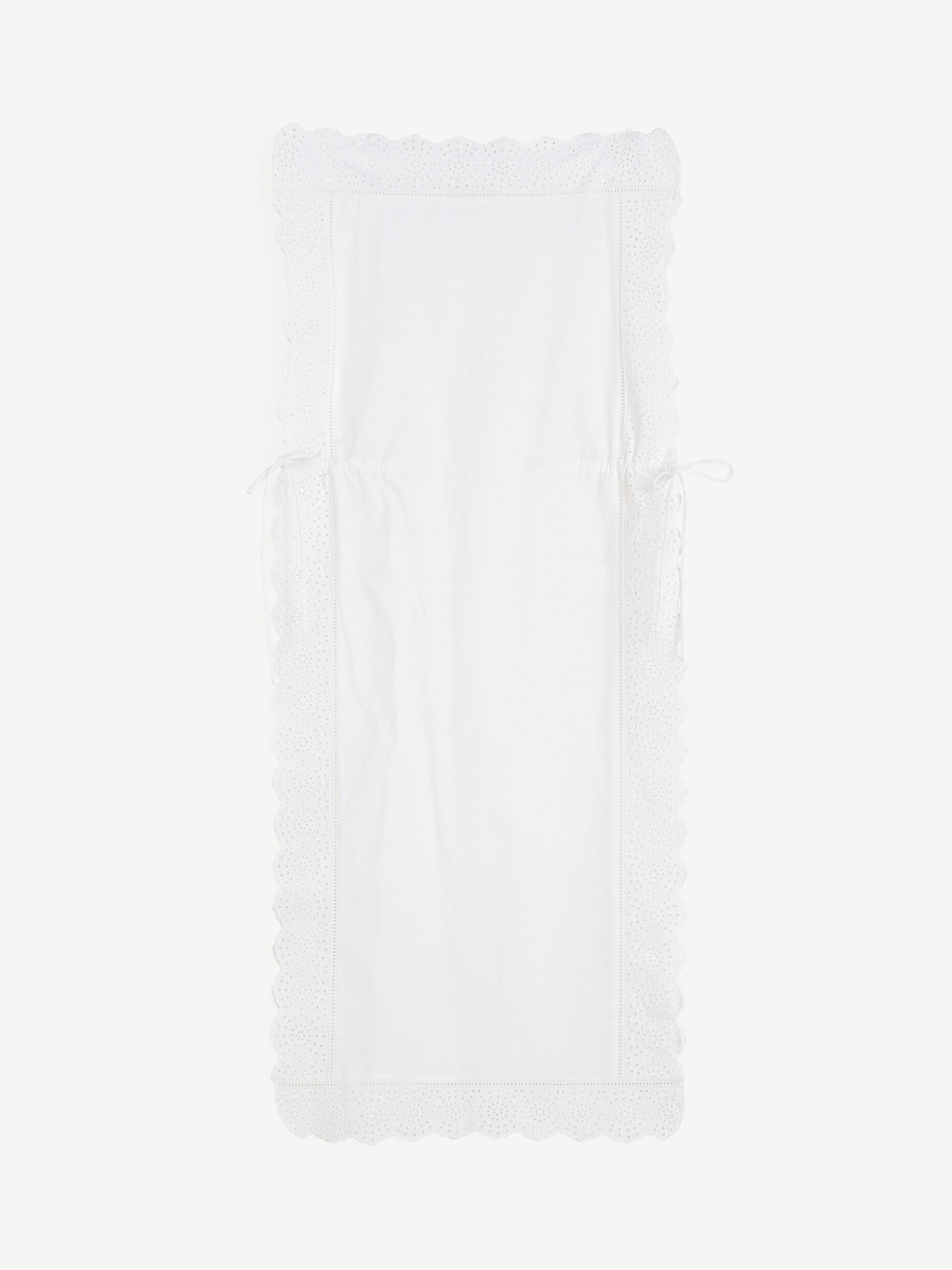 By Malene Birger - Gustava Organic Cotton Top