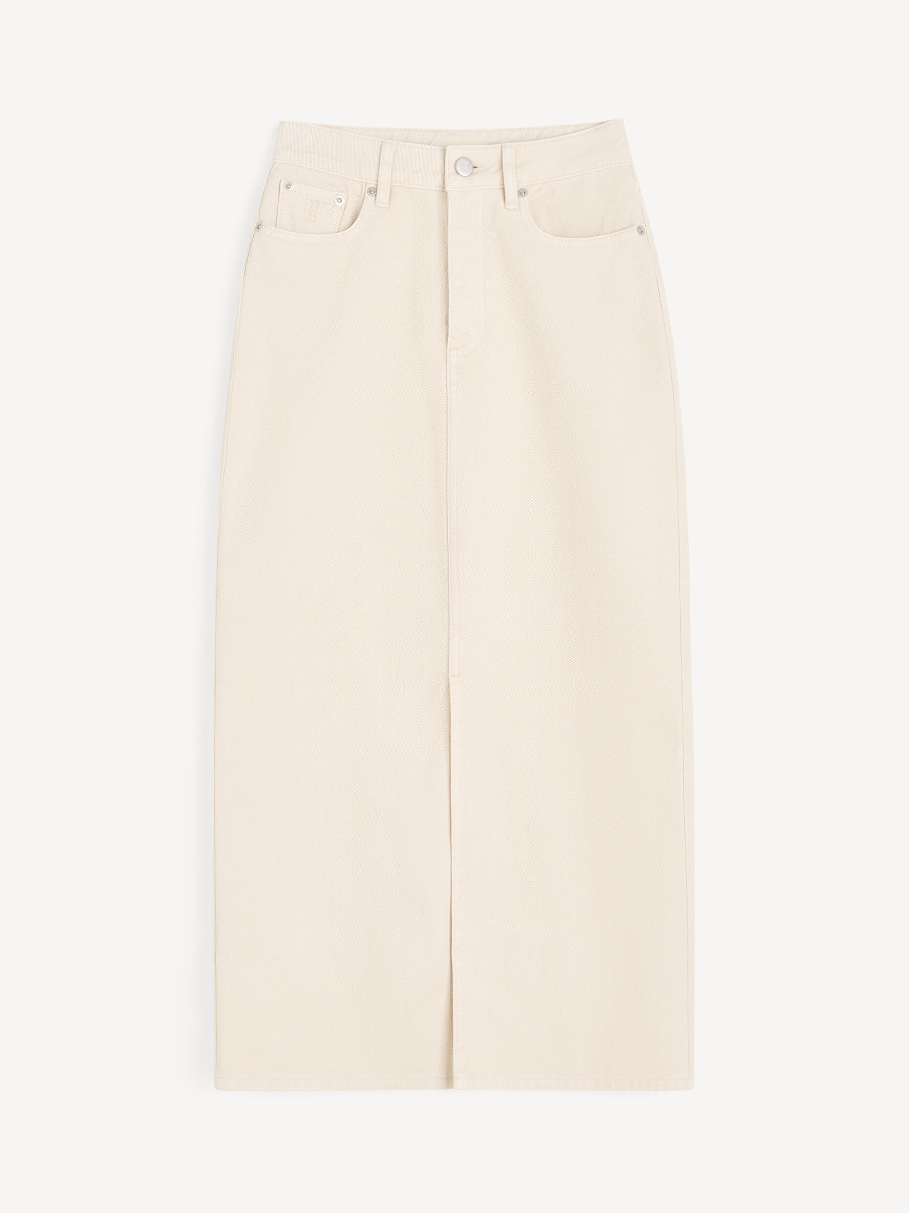 By Malene Birger - Pheonix Organic Cotton Skirt