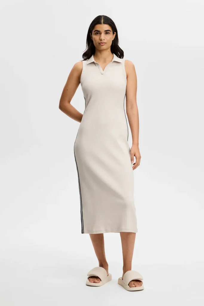 J.Lindeberg - Talia Dress