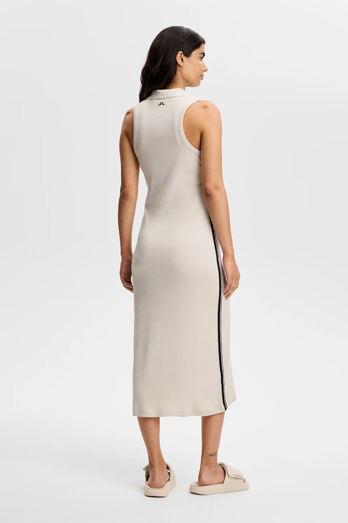 J.Lindeberg - Talia Dress