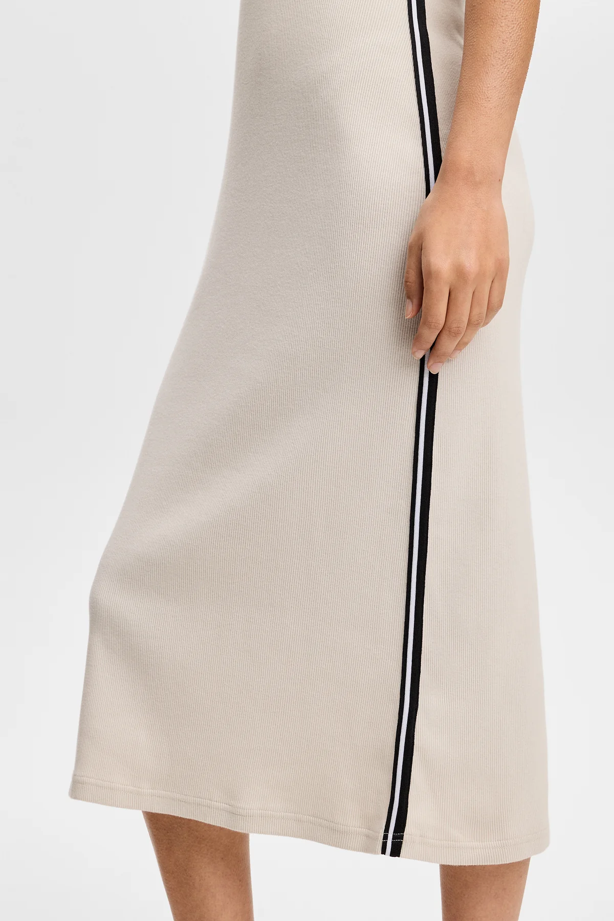 J.Lindeberg - Talia Dress