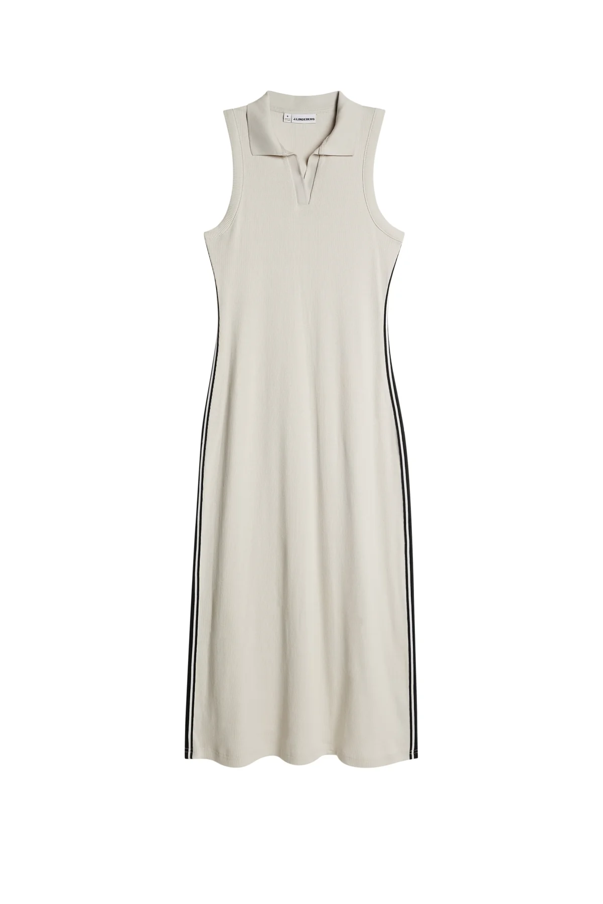 J.Lindeberg - Talia Dress