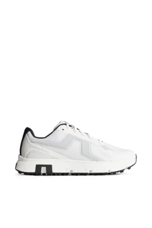 J.Lindeberg - Vent 500 SE Golf Sneaker W